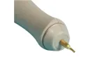 Advanced Energy_MCP-A_Test Probes Replacement Pins for the MCP Series Probe