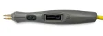 Advanced Energy_MKDP-M2_Test Probes Miniature Kelvin Display Probe, 700 Series
