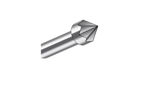Advanced Energy_MKP-LM