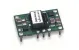 Advanced Energy_PTH12060WAZ_Non-Isolated DC/DC Converters 10.8-13.2Vin 5.5V10A 0.995" x0.620"x0.354
