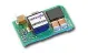 Advanced Energy_SMT05E-12W3V3J_Non-Isolated DC/DC Converters 10-14Vin 0.8-3.63V 5A