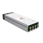 Advanced Energy_XBC-00_AC/DC Power Modules 800W