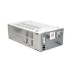 Advanced Energy_XRG70-603PFC_Isolated DC/DC Converters - Chassis Mount PWR SPLY:70W X-Ray,Grnd Fil,extender