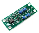 Advanced Linear Devices, Inc._SABMBOVP225_SUPERCAP OVP AUTO BAL PCB 2-CH