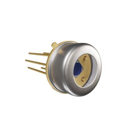 Advanced Photonix_APX-VNG0031PSD-001