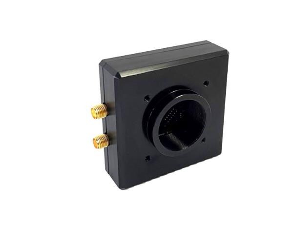 Advanced Photonix_E-VNG0031PSD-001