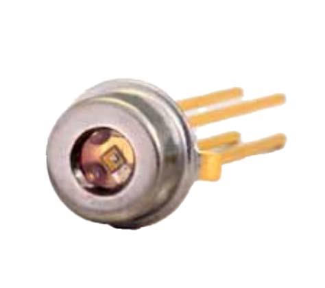 Advanced Photonix_FCI H250G-INGAAS-75/FC