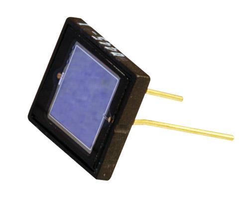 Advanced Photonix_OSD35-LR-A