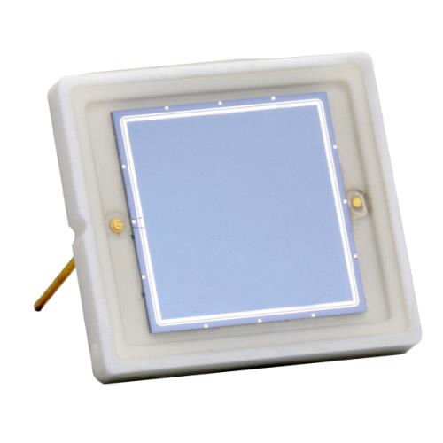 Advanced Photonix_RD100A