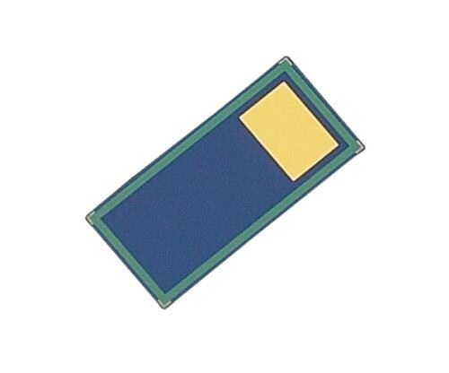 Advanced Photonix_S-10VL