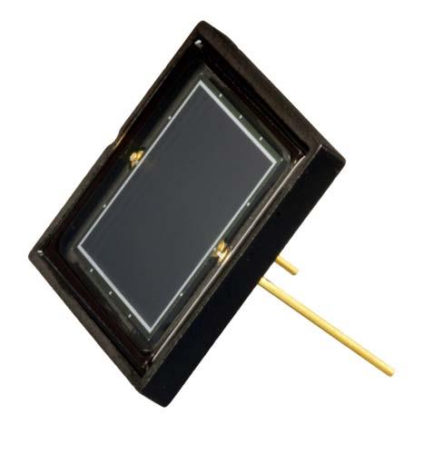 Advanced Photonix_UV-100DQC