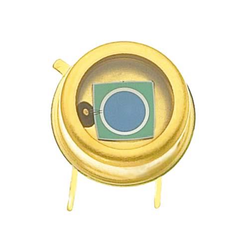 Advanced Photonix_XUV-005