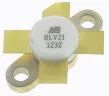 Advanced Semiconductor, Inc._BLV21_RF Bipolar Transistors RF Transistor