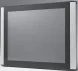 Advantech_96STANDKIT-ITM_Modules Accessories Stand Module Kit for ITM System