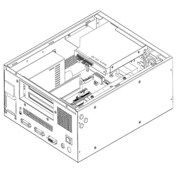 Advantech_1700005051