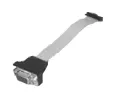 Advantech_1701160101_Audio Cables / Video Cables / RCA Cables