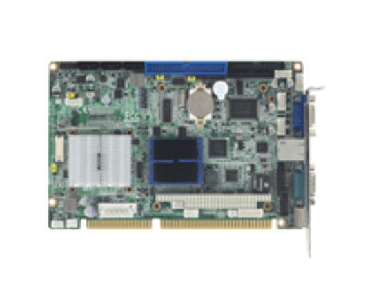Advantech_1703080101