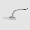 Advantech_1703100260_USB cable 2 ports 2.0 mm pitch w/ bracket 26 cm