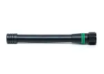 Advantech_1750006082_Antennas WLAN antenna for TREK-743 and TREK-753