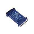 Advantech_232SPHI4_Interface Modules PORT POW 4KV 232 OPTO ISO