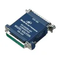 Advantech_422LP25R_Interface Modules SELF POWERED 422 CONV. W/DB25S