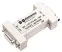 Advantech_485SD9R_Interface Modules 9PIN 232/485 CV W/SD Port Powered 232/48