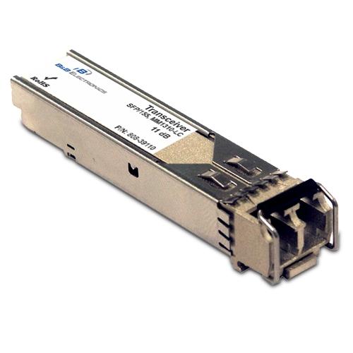 Advantech_808-38102