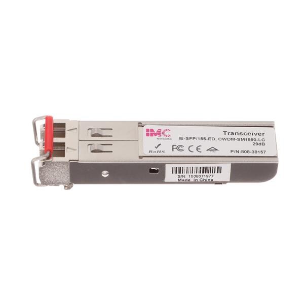 Advantech_808-38157