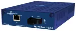 Advantech_855-11847_Ethernet Modules McBasic-Gigabit SSLX-SM1550/PLUS-SC
