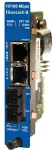 Advantech_856-14015_Ethernet Modules iMcV-FiberLinX-II TX/FX-SM1310/PLUS-ST