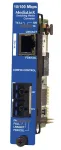 Advantech_856-15736_Media Converters iMcV-MediaLinX/SSFX SM1550/LONG-SC