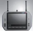 Advantech_9668TREK35E_TREK-753R REVA0 AC/DC PWR KIT