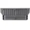 Advantech_9668TREK37E_IP54 I/O HOUSING COVER FOR TREK-