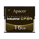Advantech_96CFS-16G-ET-APU_Memory Cards