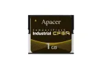 Advantech_96CFS-1G-CT-APU_MEM CF CARD 1G SLC COM UDMA7