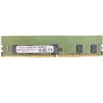 Advantech_96D4-16G3200ER-MI1_MODULE DDR4 SDRAM 16GB 288RDIMM