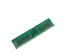 Advantech_96D4-16G3200NN-M_Memory Modules Micron 16GB DDR4 UDIMM 3200Mhz 2Gbx8 1.2V