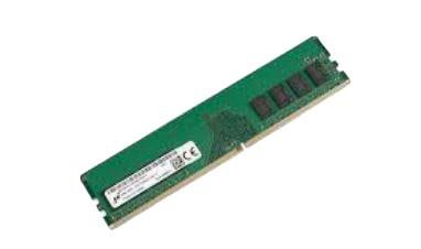 Advantech_96D4-8G3200NN-M