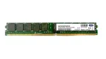 Advantech_96D4I-16G3200R-AT1_MODULE DDR4 16GB SAM