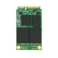 Advantech_96FD-M032-TR71_SSD 32GB MSATA MLC SATA III 3.3V