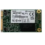Advantech_96FD-M256-TR72_Solid State Drives - SSD