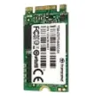 Advantech_96FD42-N064-TR72_Solid State Drives - SSD