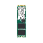 Advantech_96FD80-N064-TR72_Solid State Drives - SSD