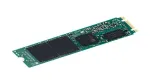 Advantech_96FD80-N128-TS_Solid State Drives - SSD KIOXIA SSSTC SEMI-WT SSD 128GB 2280 SATA3 Tos 96 TLC -25 C +85 C