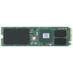 Advantech_96FD80-P512-TS_Solid State Drives - SSD KIOXIA SSSTC M.2 2280 512GB PCI-E Gen4x4 SSD TLC