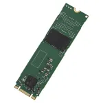 Advantech_96FD80-S256-TS_Solid State Drives - SSD SSSTC SEMI-WT SSD 256GB M.22280 SATA TLC -25-85
