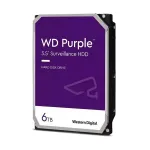 Advantech_96HD6TB-ST-WD5KA4_Hard Disk Drives - HDD