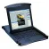 Advantech_96KVM-R17V1C-UK_Display Modules