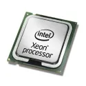 Advantech_96MPXE-3.2-8M10T_IC MPU HASWELL 3.2GHZ 1150LGA