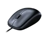 Advantech_96MS-OP2-USB-LT2_MOUSE OPT USB LOGITECH M100